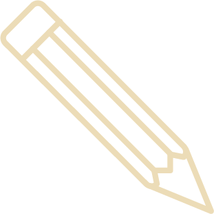 Create