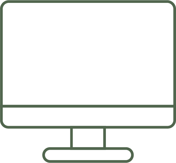 Digital Design
