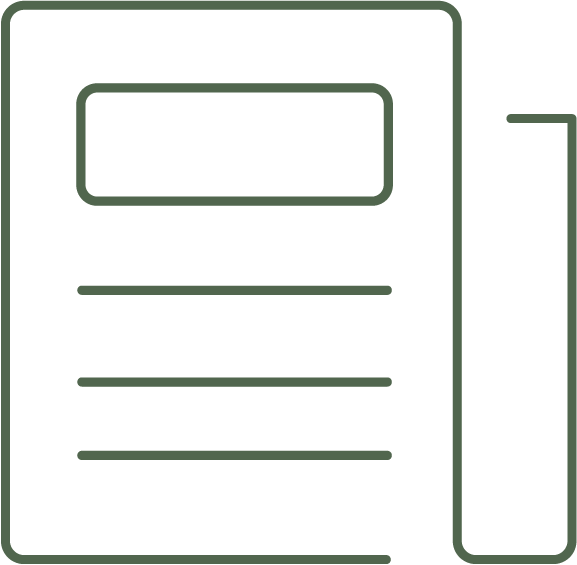 Print Design