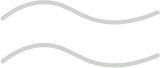 decorative squiggle icon